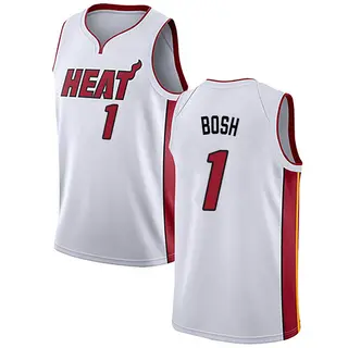 chris bosh shirt