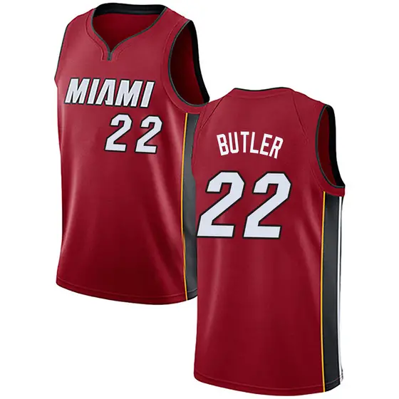 jimmy butler t shirt jersey