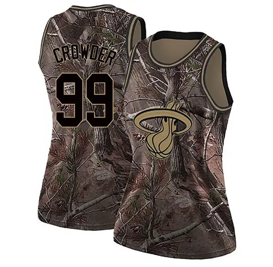 jae crowder jersey shirt