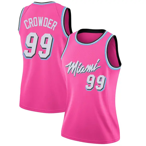 jae crowder jersey shirt