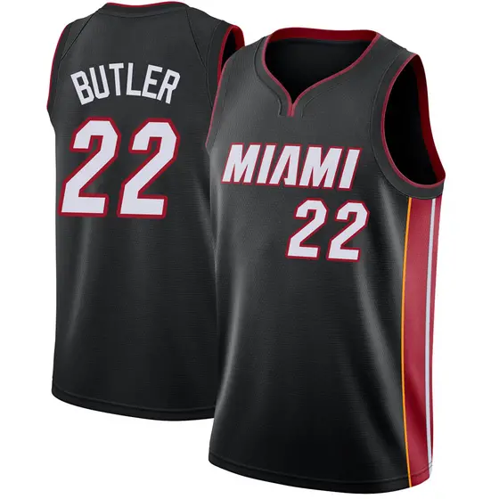 jimmy butler t shirt jersey