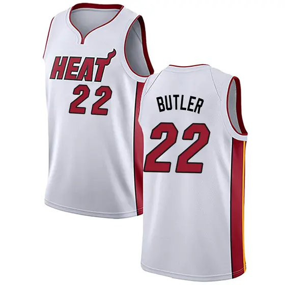 jimmy butler youth t shirt