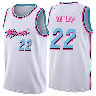 jimmy butler jersey miami