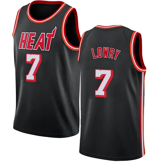 kyle lowry hardwood classic jersey