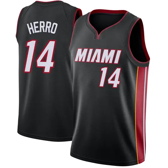 tyler herro youth shirt